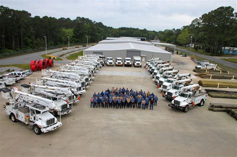 colquitt emc tifton ga